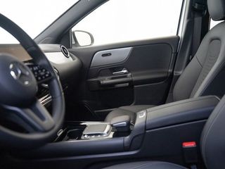 Mercedes GLA 1.3 GLA 250 E DCT 5P