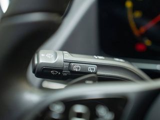 Mercedes GLA 1.3 GLA 250 E DCT 5P