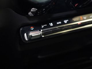 Mercedes GLA 1.3 GLA 250 E DCT 5P