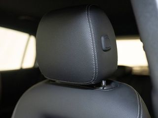 Mercedes GLA 1.3 GLA 250 E DCT 5P