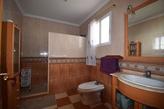 Casa pareada en venta en Benaguasil