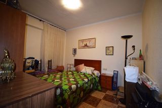 Casa pareada en venta en Benaguasil