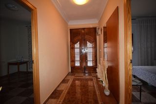 Casa pareada en venta en Benaguasil