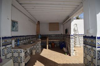 Casa pareada en venta en Benaguasil