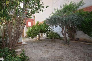 Casa pareada en venta en Benaguasil