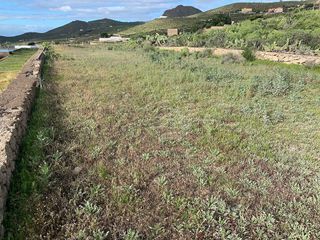 Terreno en venta en San Miguel de Abona en San Miguel de Abona
