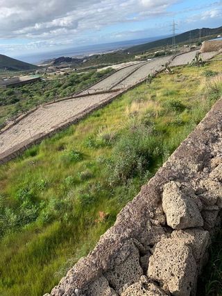 Terreno en venta en San Miguel de Abona en San Miguel de Abona
