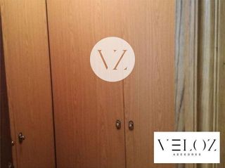 Piso en alquiler en Universidad - Dominicos en Salamanca