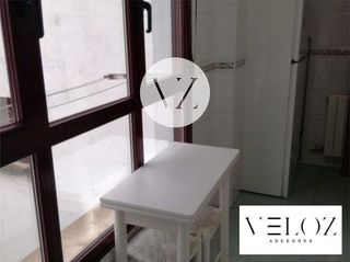 Piso en alquiler en Universidad - Dominicos en Salamanca