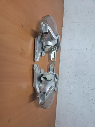 Intermitentes Yamaha Xmax 400  del 2014 2016