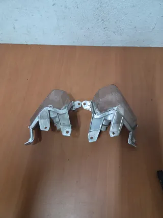 Intermitentes Yamaha Xmax 400  del 2014 2016