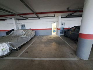 Trastero en venta en Benalmádena pueblo en Benalmádena