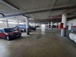 Trastero en venta en Benalmádena pueblo en Benalmádena