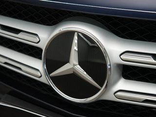 Mercedes GLC 2.0 GLC 300 E 4MATIC AUTO 5P