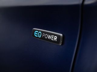 Mercedes GLC 2.0 GLC 300 E 4MATIC AUTO 5P