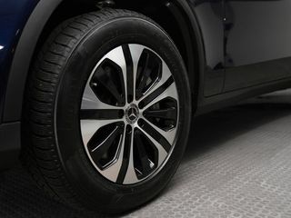 Mercedes GLC 2.0 GLC 300 E 4MATIC AUTO 5P