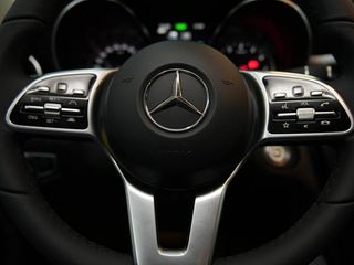 Mercedes GLC 2.0 GLC 300 E 4MATIC AUTO 5P