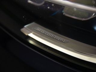 Mercedes GLC 2.0 GLC 300 E 4MATIC AUTO 5P