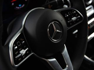 Mercedes GLC 2.0 GLC 300 E 4MATIC AUTO 5P