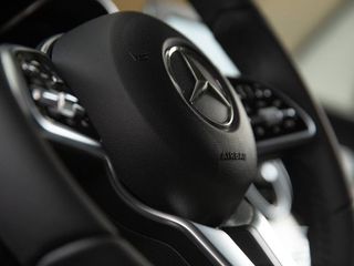 Mercedes GLC 2.0 GLC 300 E 4MATIC AUTO 5P