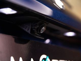 Mercedes GLC 2.0 GLC 300 E 4MATIC AUTO 5P