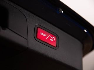 Mercedes GLC 2.0 GLC 300 E 4MATIC AUTO 5P