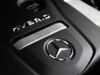 Mercedes GLC 2.0 GLC 300 E 4MATIC AUTO 5P