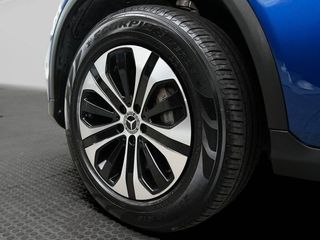 Mercedes GLC 2.0 GLC 300 DE 4MATIC AUTO 5P