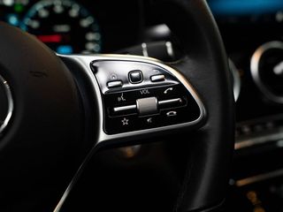 Mercedes GLC 2.0 GLC 300 DE 4MATIC AUTO 5P