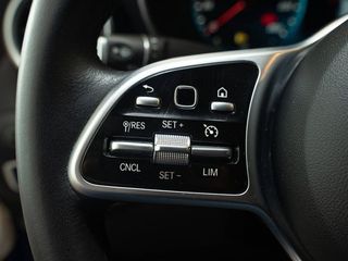 Mercedes GLC 2.0 GLC 300 DE 4MATIC AUTO 5P