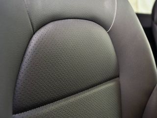 Mercedes GLC 2.0 GLC 300 DE 4MATIC AUTO 5P