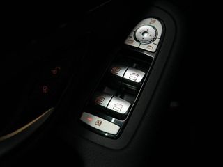 Mercedes GLC 2.0 GLC 300 DE 4MATIC AUTO 5P