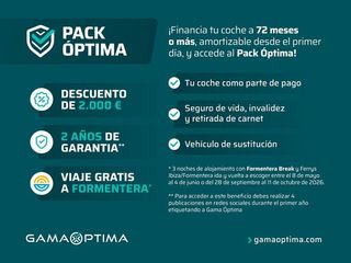 Porsche Cayenne 3.0 E-HYBRID AUTO 5P