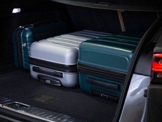 Porsche Cayenne 3.0 E-HYBRID AUTO 5P