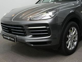 Porsche Cayenne 3.0 E-HYBRID AUTO 5P