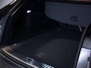 Porsche Cayenne 3.0 E-HYBRID AUTO 5P