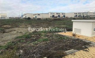 Terreno en venta en Illescas