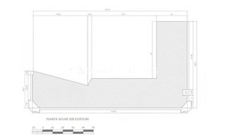 Terreno en venta en Illescas