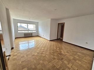 Piso en alquiler en Avenida de Madrid en Palencia