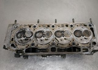 Peugeot 432471 culata megane berlina 5p dynamique