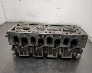 Peugeot 432471 culata megane berlina 5p dynamique