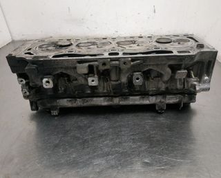 Peugeot 432471 culata megane berlina 5p dynamique