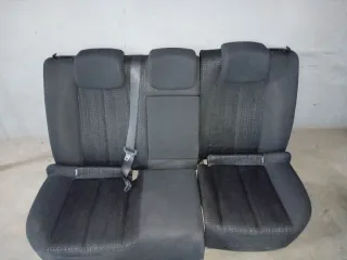 Renault megane 2 2006