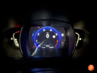 Renault Kadjar Intens Energy TCe 97kW (130CV)