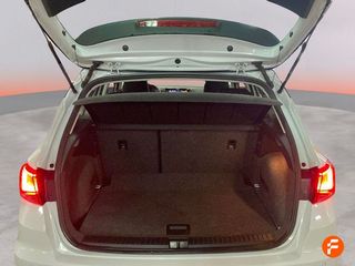 Seat Arona 1.0 TSI 81kW (110CV) DSG Style XM