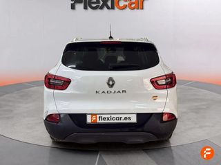 Renault Kadjar Intens Energy TCe 97kW (130CV)