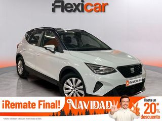 Seat Arona 1.0 TSI 81kW (110CV) DSG Style XM