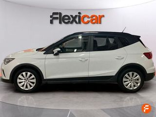 Seat Arona 1.0 TSI 81kW (110CV) DSG Style XM