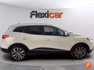Renault Kadjar Intens Energy TCe 97kW (130CV)