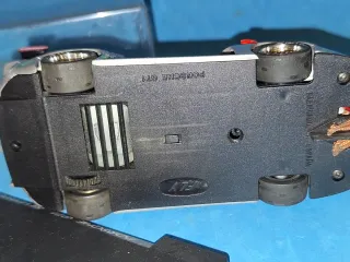 Slot Fly Porsche  GT1 Silverstone